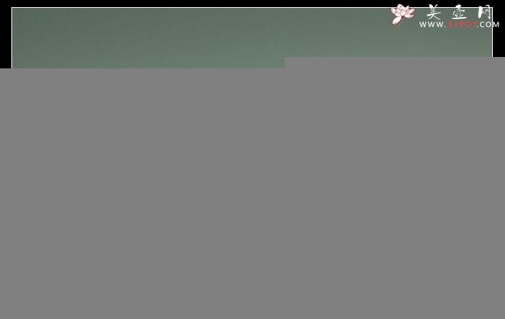 紫砂壶图片：傲骨.寒梅 - 美壶网