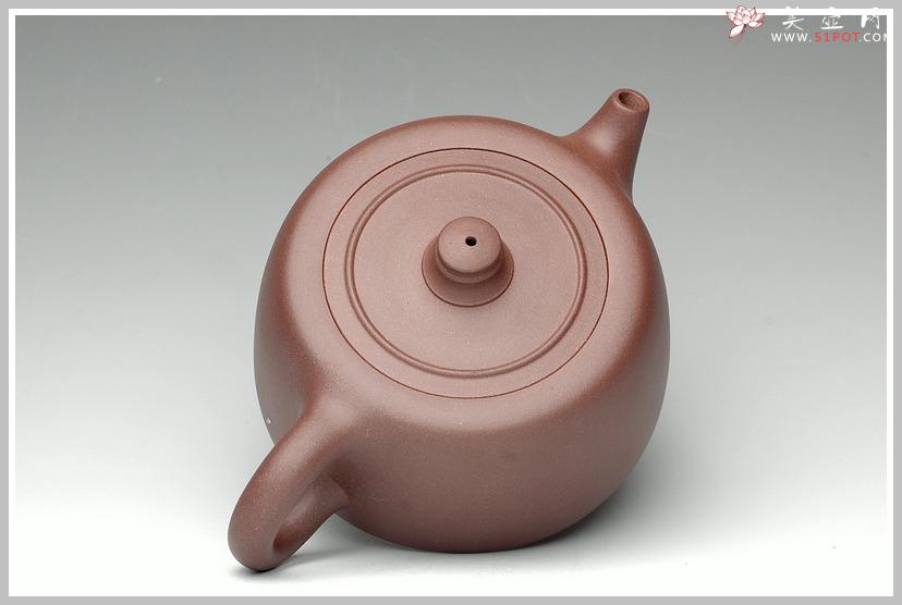 紫砂壶图片：天际 - 美壶网