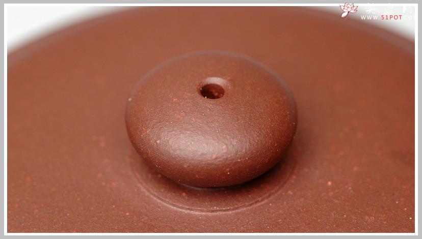 紫砂壶图片：大仿古 - 美壶网