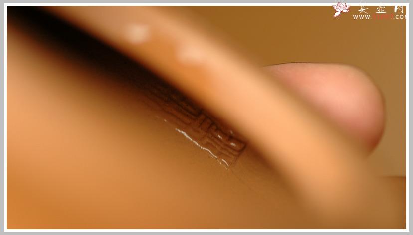 紫砂壶图片：通转山水全手段井栏 - 美壶网