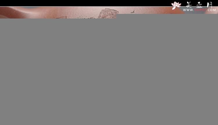 紫砂壶图片：六方一粒珠 - 美壶网