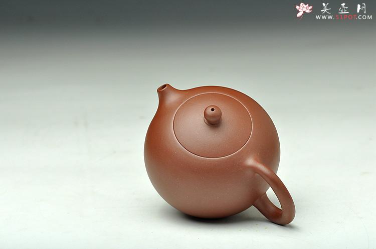 紫砂壶图片：天天特惠俏西施  带给你的家人和朋友 - 美壶网