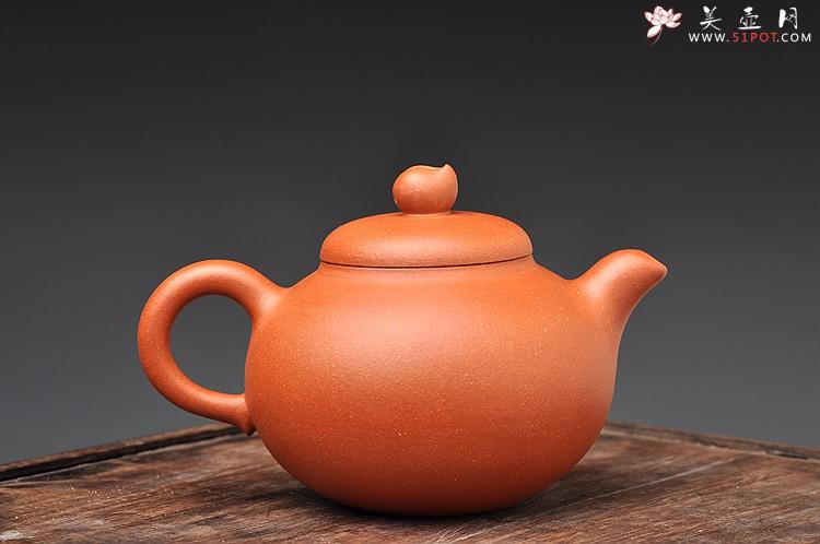 紫砂壶图片：美壶特惠之降坡泥圣桃套壶 加量不加价 庆双节 - 美壶网