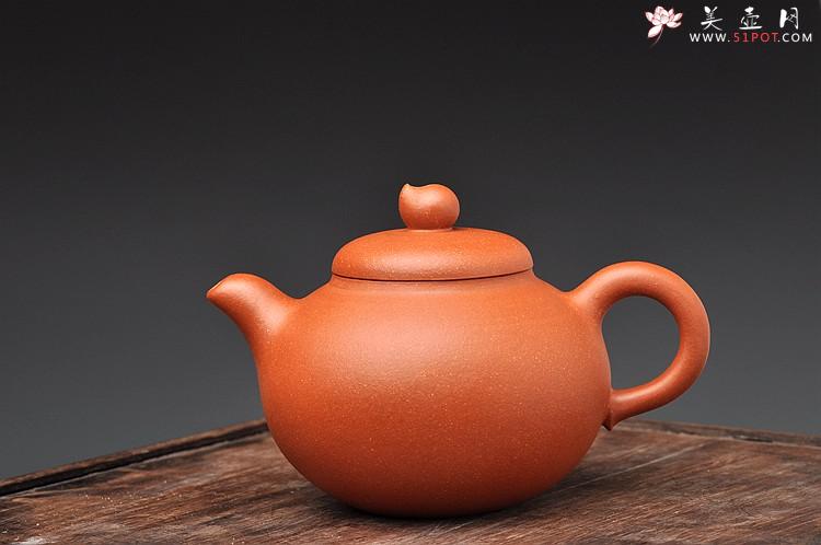 紫砂壶图片：美壶特惠之降坡泥圣桃套壶 加量不加价 庆双节 - 美壶网