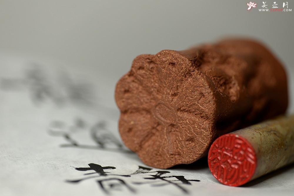 紫砂壶图片：美壶特惠 全手制作 数量有限~ 冬日暖心一手杯  - 美壶网