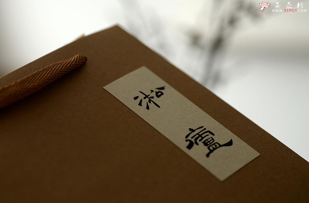 紫砂壶图片：摹古明式 风格粗犷 淞庐出品~ 全手永乐 【paowang】 - 美壶网