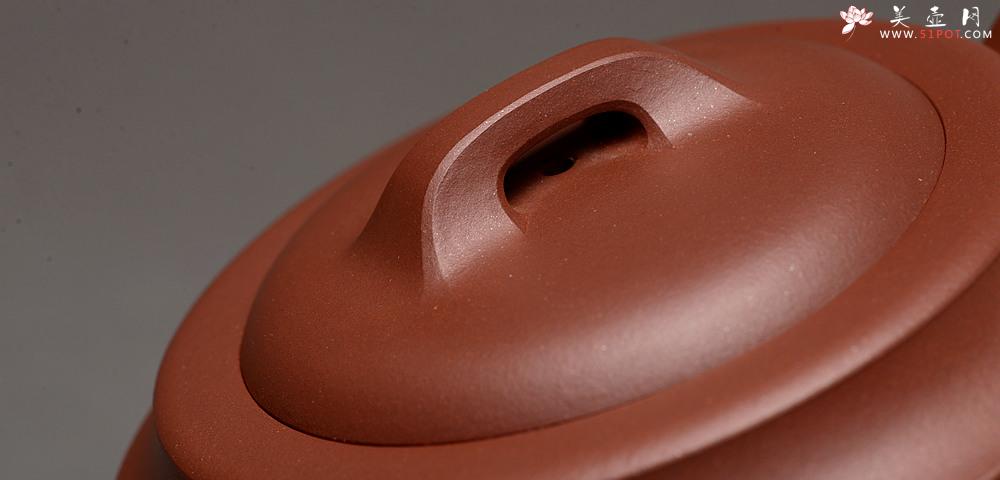 紫砂壶图片：万阗阗丙申年初春新品 精品中的精品 大气精工 国师和石双刀装饰 全手汉君 顶级底槽青 - 美壶网