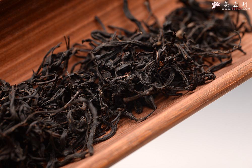 紫砂壶图片：阳羡红茶 采摘5.1 耐泡  弥香沁脾 500g 养胃 特惠 - 美壶网