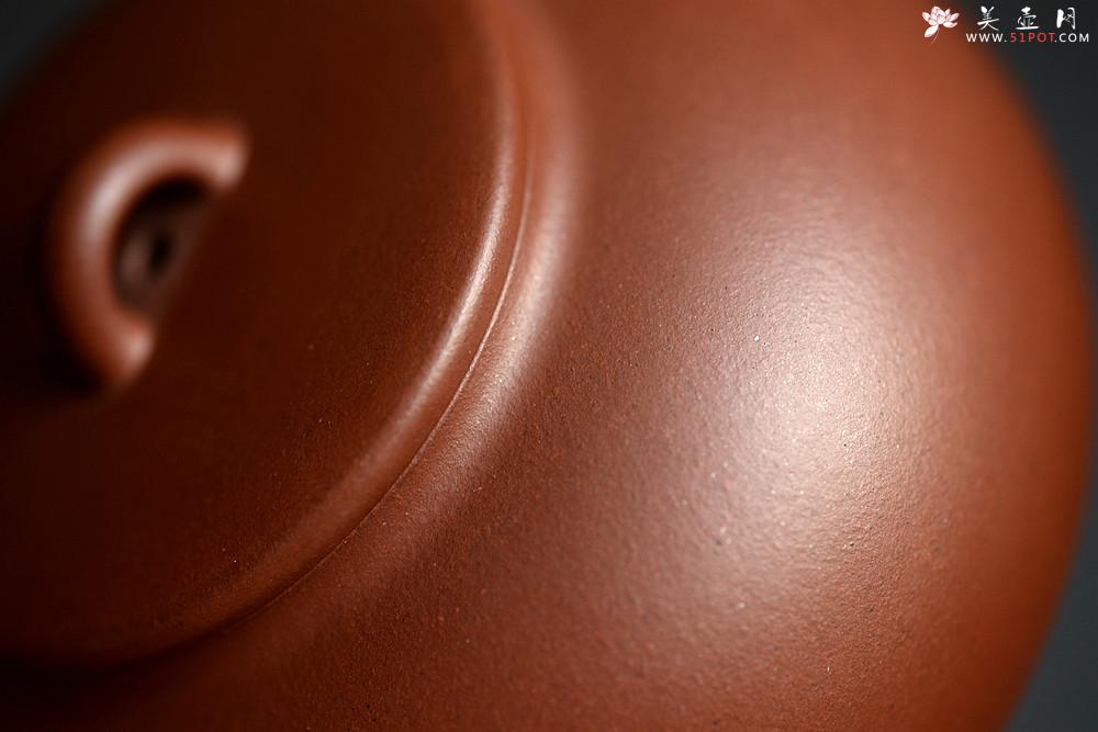 紫砂壶图片：于洪霞丙申春全手作品 清爽秀气 做工精致 提香套组 - 美壶网