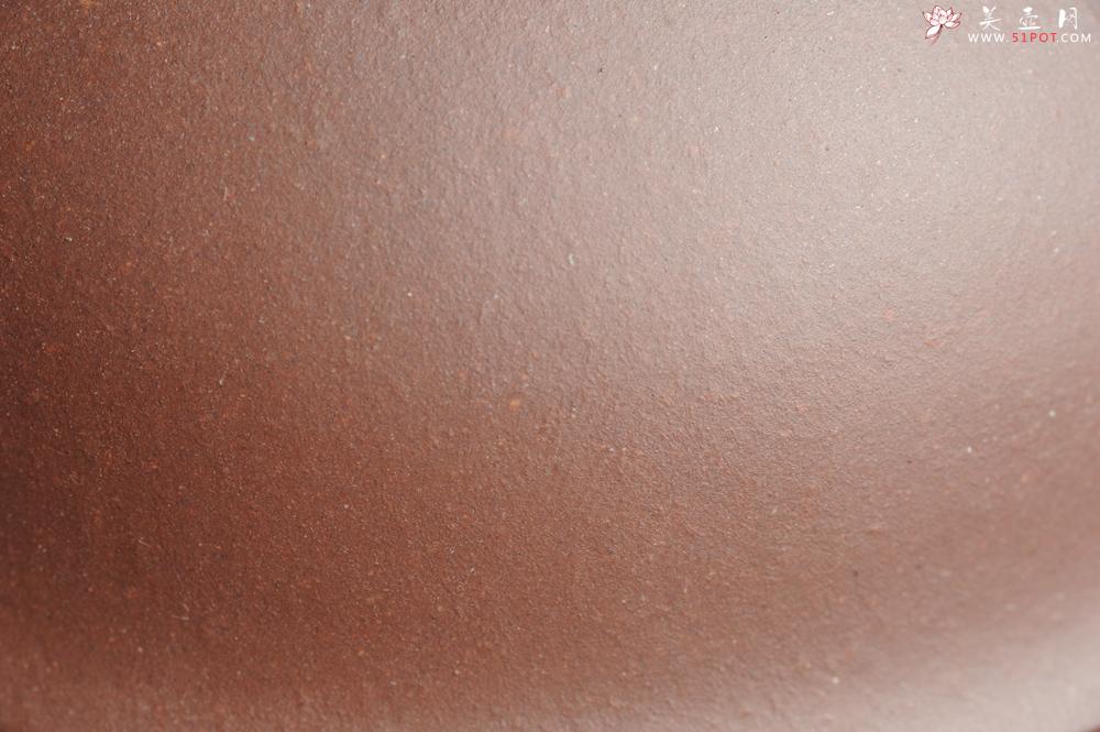 紫砂壶图片:美杯中秋特惠 精品好泥好工好杯盏 品茗杯 主人杯 自用送礼佳品 - 美壶网