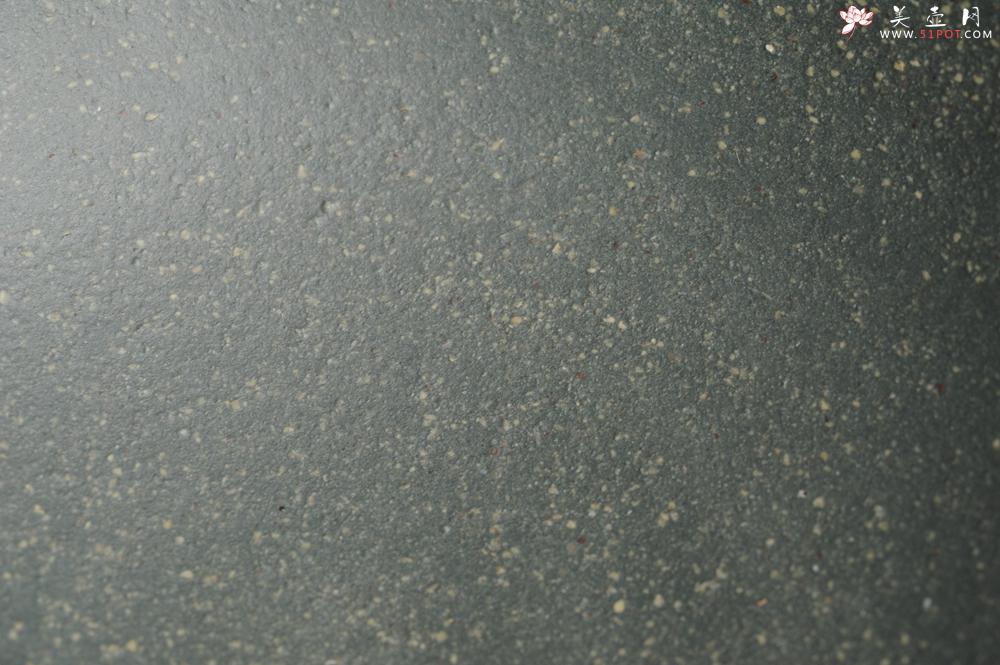 紫砂壶图片:美杯中秋特惠 精品好泥好工好杯盏 品茗杯 主人杯 自用送礼佳品 - 美壶网