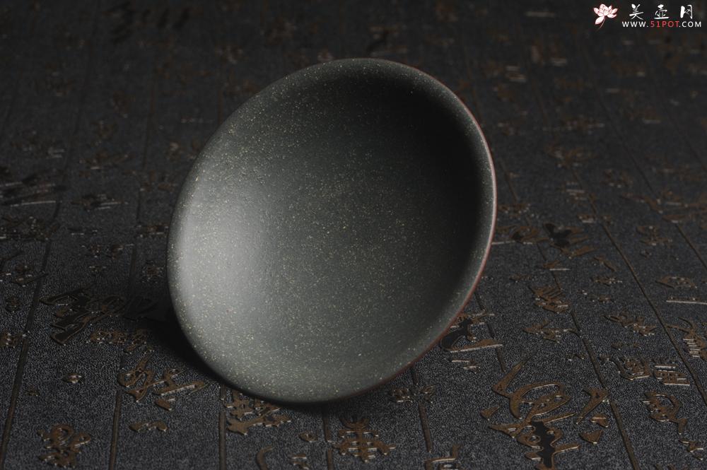 紫砂壶图片:美杯中秋特惠 精品好泥好工好杯盏 品茗杯 主人杯 自用送礼佳品 - 美壶网