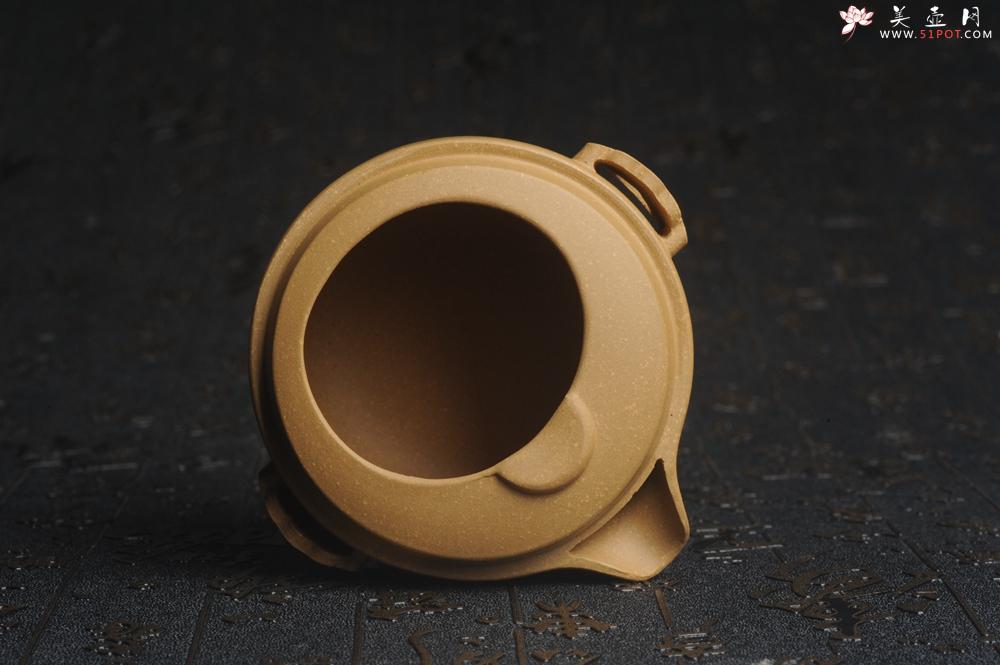 紫砂壶图片：美杯特惠 办公旅行便携式茶具快客杯 公道杯 盖碗 泥料非常好 送礼自用佳品 - 美壶网