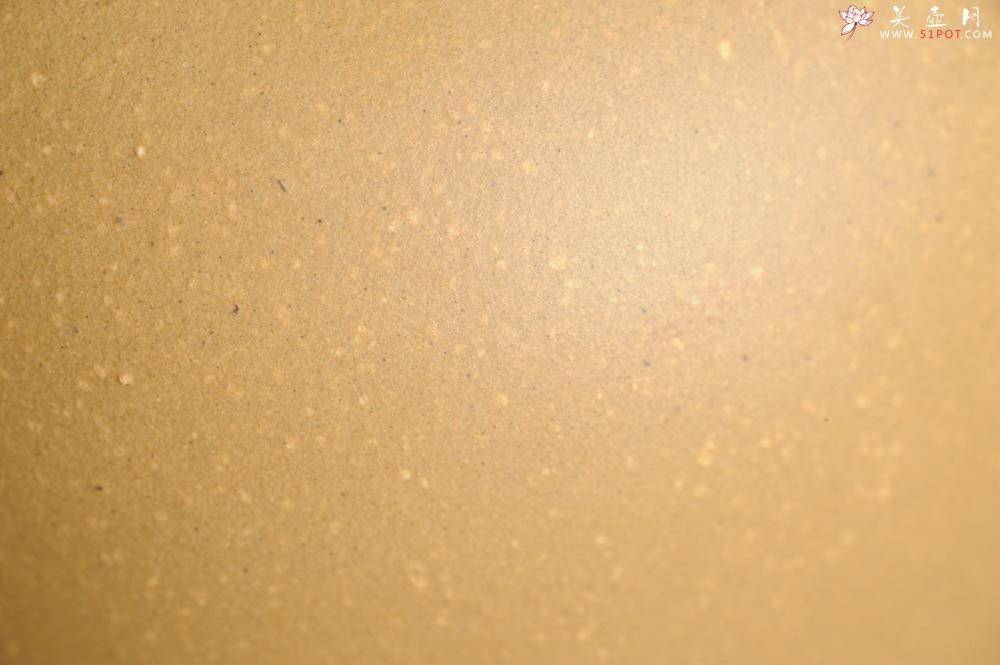 紫砂壶图片：美杯特惠 办公旅行便携式茶具快客杯 公道杯 盖碗 泥料非常好 送礼自用佳品 - 美壶网