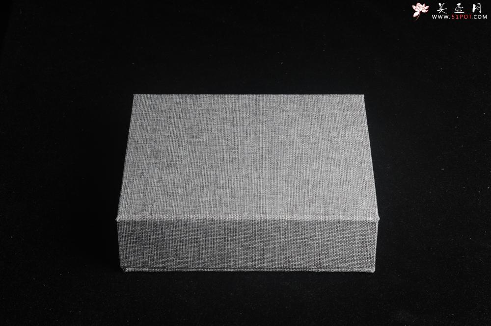 紫砂壶图片：美宠特惠 精致好料五福五彩猪 紫砂茶宠 - 美壶网