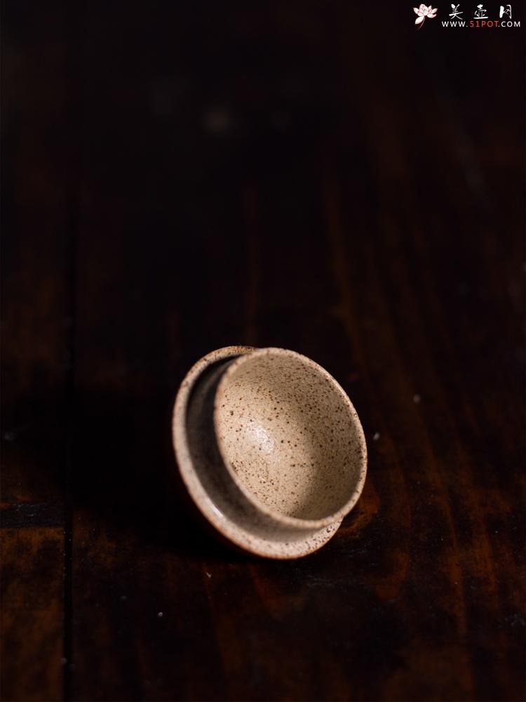 紫砂壶图片：【已结缘】段泥柴烧华颖壶 春山一路鸟空啼 特文气 茶人醉爱 - 美壶网