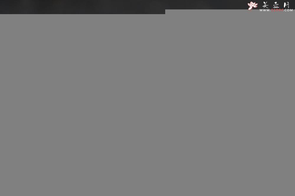 紫砂壶图片：美宠特惠 超可爱的精工青段萌蛤蟆紫砂茶宠摆件 长3.5cm宽4cm高3cm - 美壶网