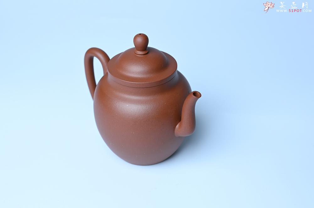 紫砂壶图片:毛国强入室弟子黄云初 特好清水泥高宫灯壶 名家何水法书法“三昧”,刘世涛伯陶刻 - 美壶网