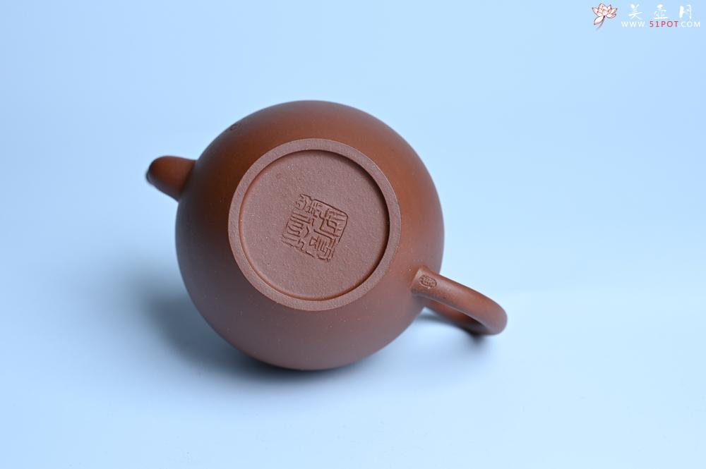 紫砂壶图片:毛国强入室弟子黄云初 特好清水泥高宫灯壶 名家何水法书法“三昧”,刘世涛伯陶刻 - 美壶网