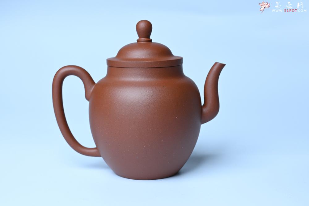 紫砂壶图片:毛国强入室弟子黄云初 特好清水泥高宫灯壶 名家何水法书法“三昧”,刘世涛伯陶刻 - 美壶网