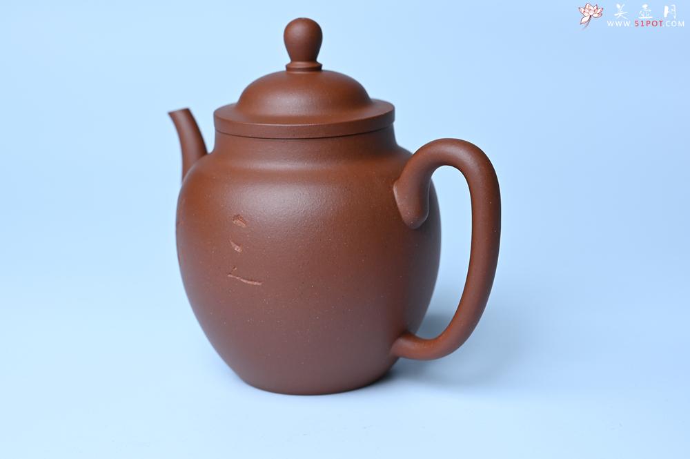 紫砂壶图片:毛国强入室弟子黄云初 特好清水泥高宫灯壶 名家何水法书法“三昧”,刘世涛伯陶刻 - 美壶网