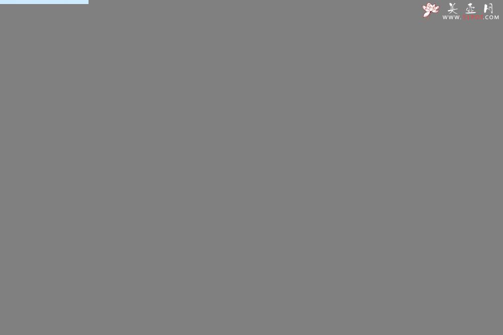 紫砂壶图片：美壶特惠 手工手制精致老紫泥提梁壶 茶人醉爱 - 美壶网