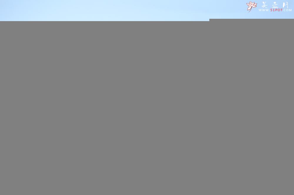 紫砂壶图片：美壶特惠 手工手制精致老紫泥提梁壶 茶人醉爱 - 美壶网