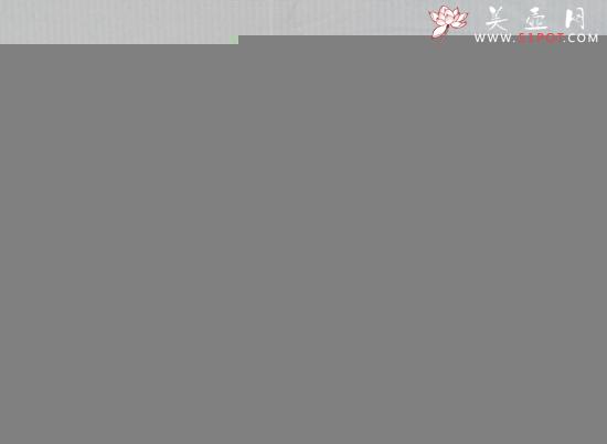 紫砂壶图片：18 - 美壶网