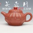 紫砂壶图片：IMG_8860 - 美壶网