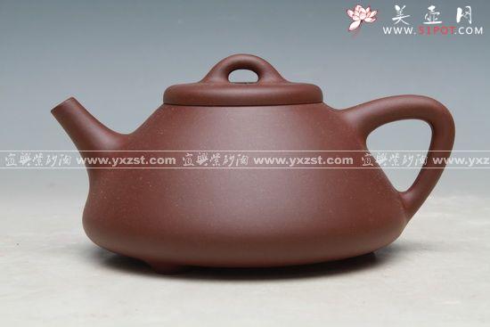 紫砂壶图片：IMG_0149 - 美壶网