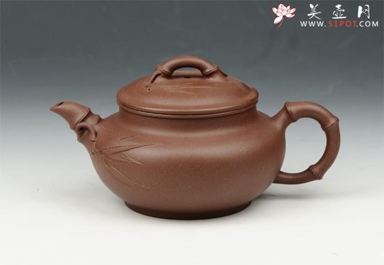 紫砂壶图片:DSC_2177 副本 - 美壶网