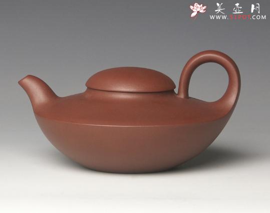 紫砂壶图片：Pict0018 - 美壶网