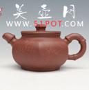 紫砂壶图片：IMG_8858 - 美壶网