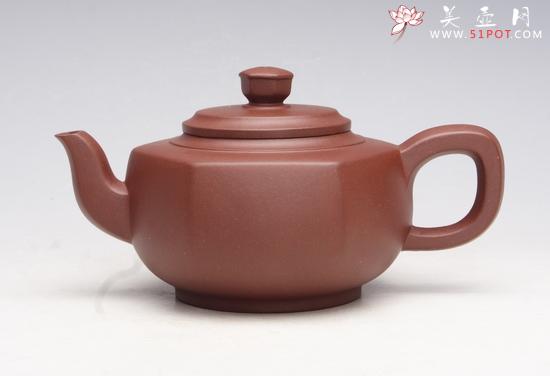 紫砂壶图片:IMG_6443 - 美壶网