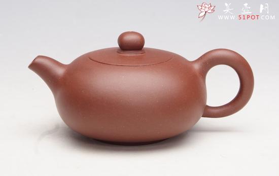 紫砂壶图片:IMG_6450 - 美壶网
