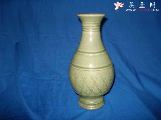 紫砂壶图片：ALIM0756 - 美壶网