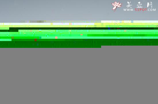 紫砂壶图片：玉乳 - 美壶网