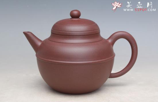 紫砂壶图片:IMG_9892副本 - 美壶网