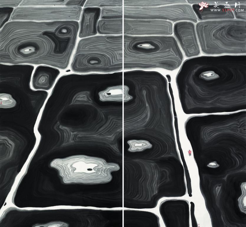 紫砂壶图片：天无雪 吾家丰年 - 美壶网