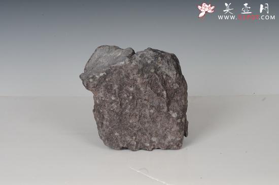 紫砂壶图片：紫砂青 - 美壶网