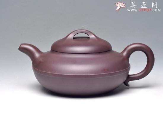 紫砂壶图片:DSC_0284 副本 - 美壶网