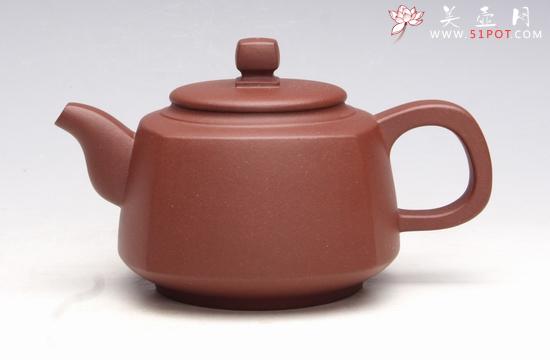 紫砂壶图片:IMG_6449 - 美壶网