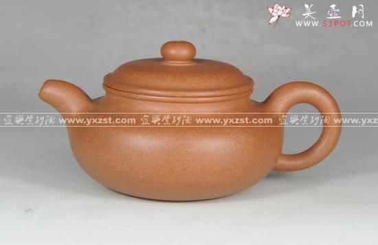 紫砂壶图片：DSC_1921 - 美壶网