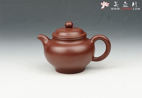 紫砂壶图片：DSC_2193 副本 - 美壶网