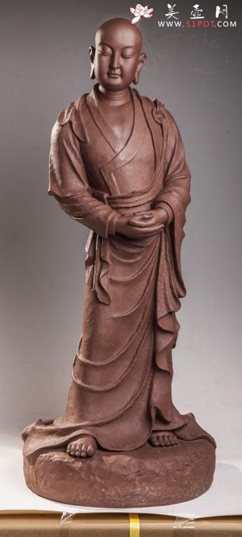 紫砂壶图片：美紫砂壶 - 美壶网