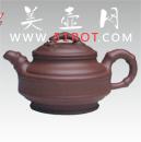 紫砂壶图片：未标题 - 美壶网