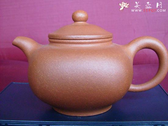 紫砂壶图片: - 美壶网