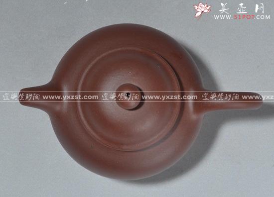 紫砂壶图片：DSC_0013 - 美壶网