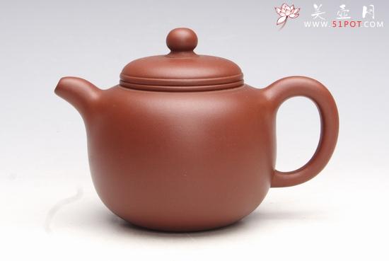 紫砂壶图片:IMG_6439 - 美壶网