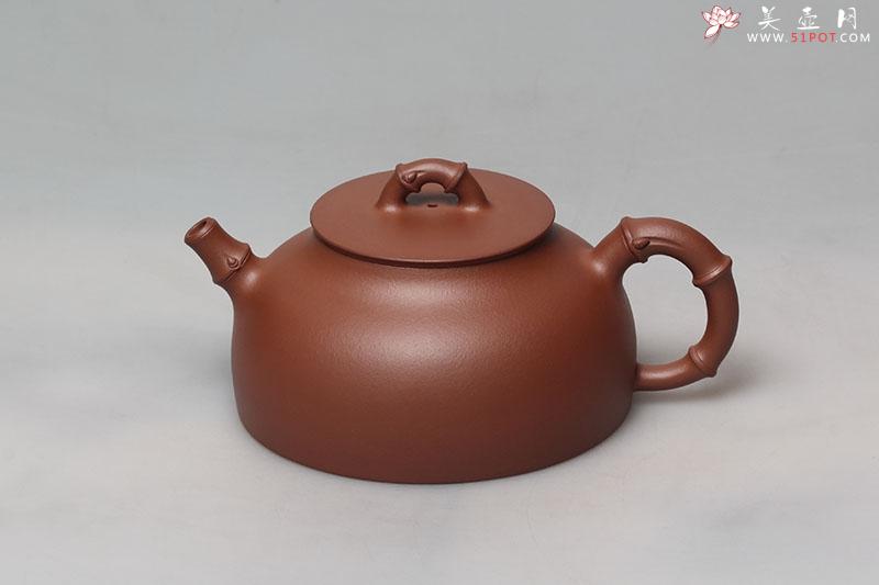 紫砂壶图片：舍得 - 美壶网